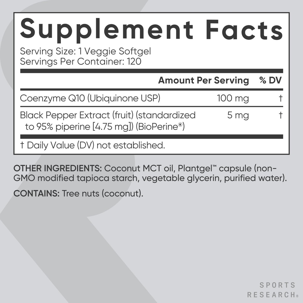 sports-research-coq10-w-bioperine-120-co-71b7iE6qMLL.jpg