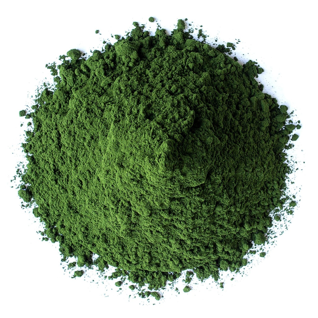 food-to-live-chlorella-powder-8-pounds-k-81wX3l+cnhL.jpg
