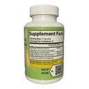 ginseng-and-ginkgo-biloba-30-servings-2--71jGPmYIqpL.jpg