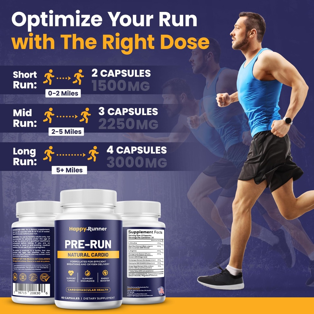 happy-runner-pre-run-enhances-breathing--8153GjORrdL.jpg