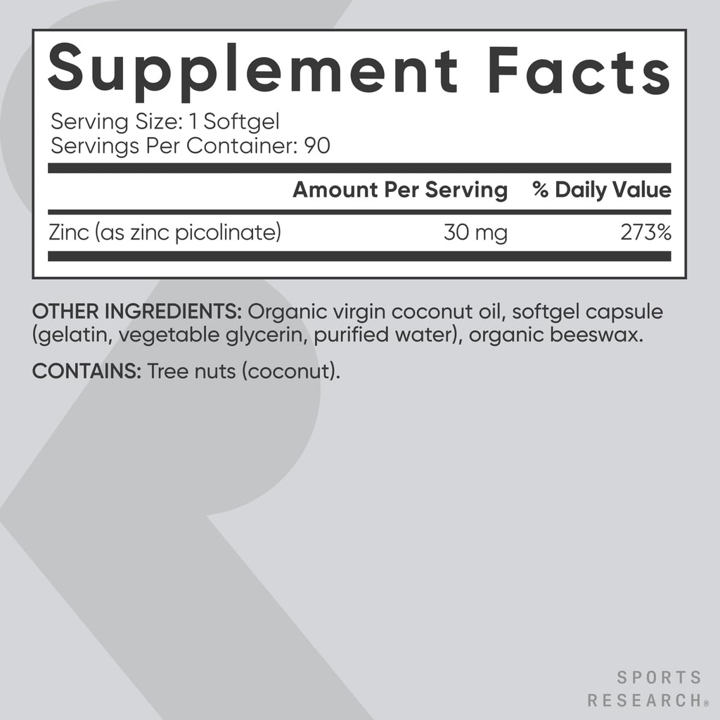 sports-research-zinc-picolinate-30mg-w-o-61XsgyjQnzL.jpg