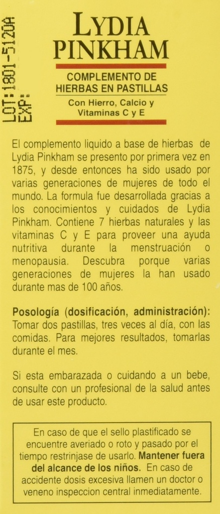 lydia-pinkham-tablets-for-menstruation-a-717aBVMSokL.jpg