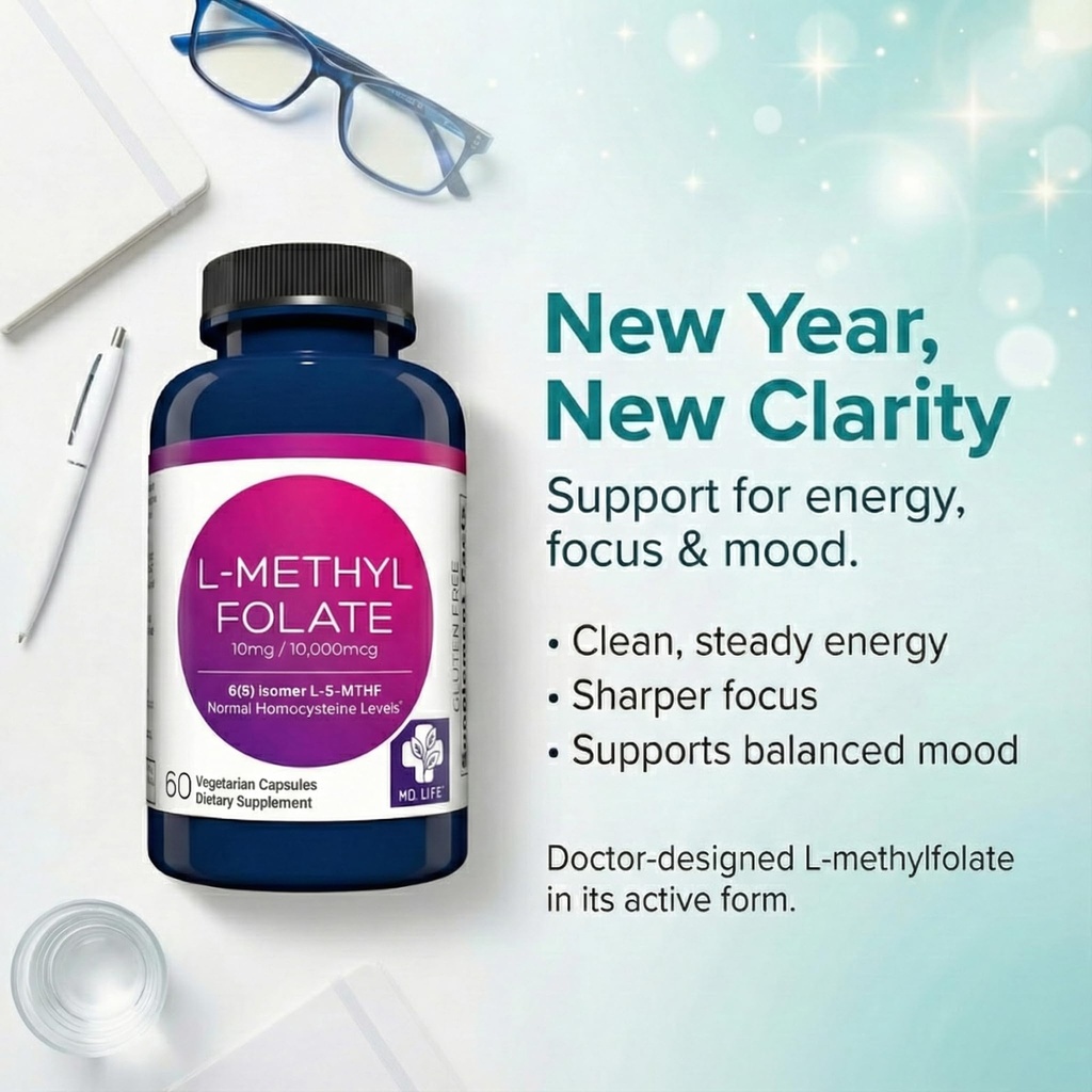 md-life-l-methylfolate-10-mg-professiona-71gyjrGc7cL.jpg