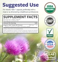 pure-co-usda-organic-milk-thistle-supple-71vw01S1p7L.jpg