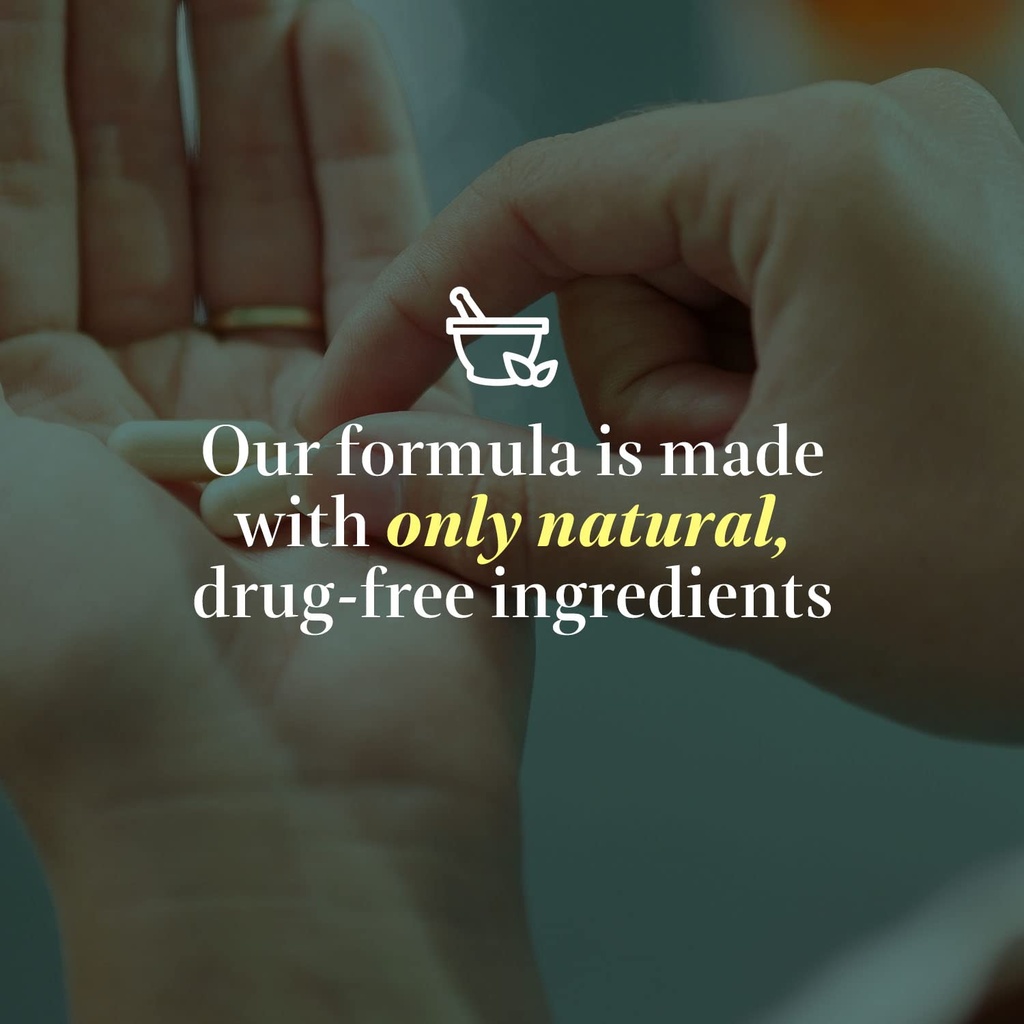 muscle-ezze-plus-day-or-night-use-natura-61rBIhzINiL.jpg