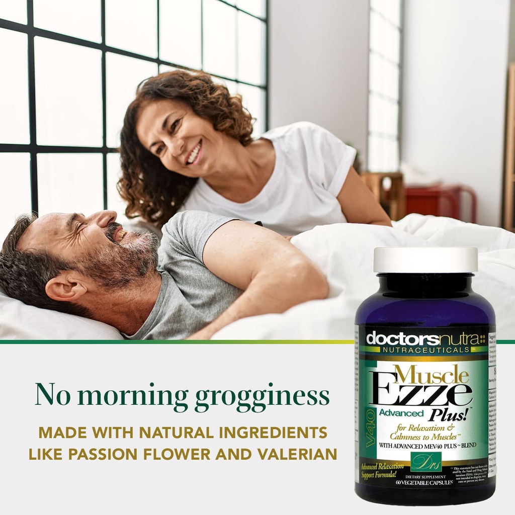 muscle-ezze-plus-day-or-night-use-natura-71-prJsBYuL.jpg