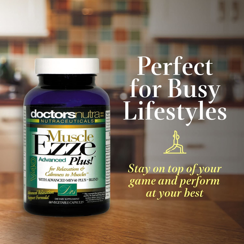 muscle-ezze-plus-day-or-night-use-natura-71EnTO9LMNL.jpg