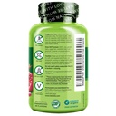 naturelo-men-s-multivitamins-50-whole-fo-71EPQLCpWRL.jpg