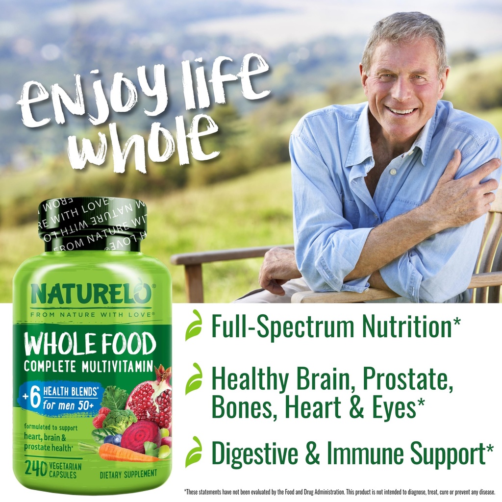 naturelo-men-s-multivitamins-50-whole-fo-91eP10iPr6L.jpg