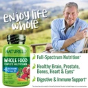 naturelo-men-s-multivitamins-50-whole-fo-91eP10iPr6L.jpg