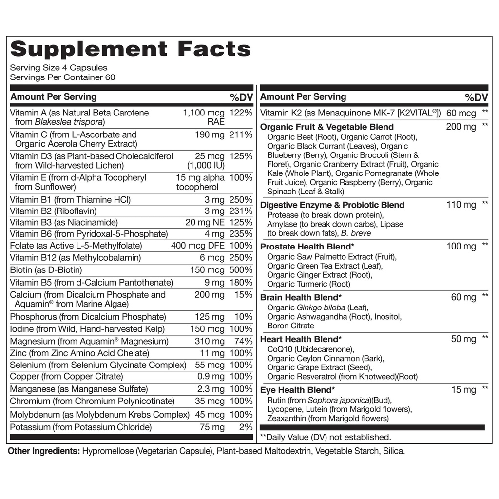 naturelo-men-s-multivitamins-50-whole-fo-811oZYBOhJL.jpg