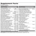 naturelo-men-s-multivitamins-50-whole-fo-811oZYBOhJL.jpg