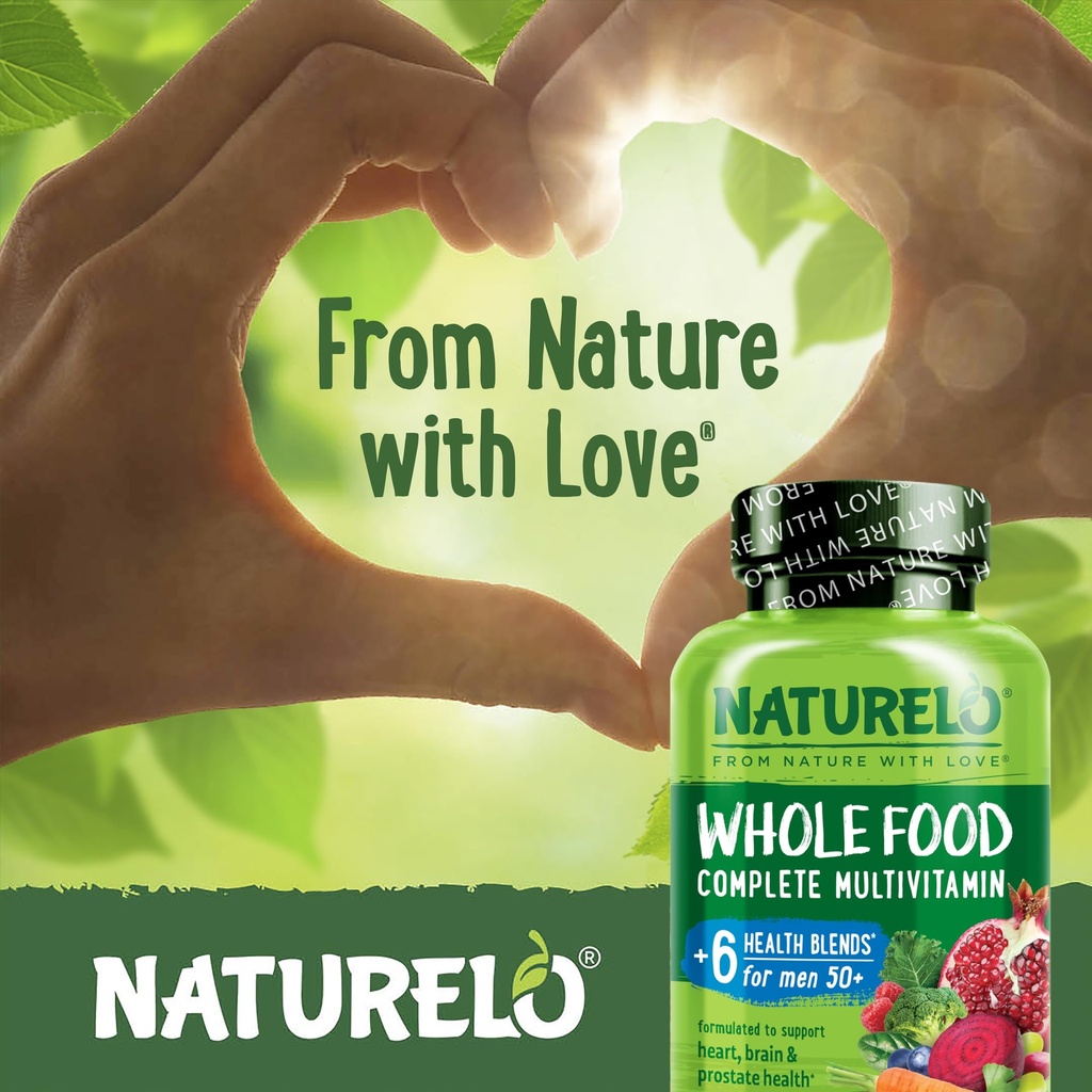 naturelo-men-s-multivitamins-50-whole-fo-81rws7eC8zL.jpg