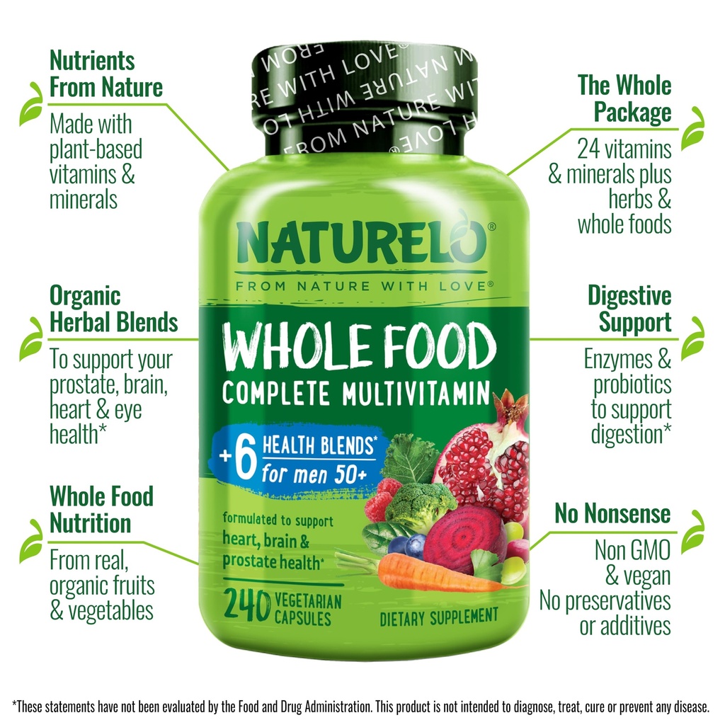 naturelo-men-s-multivitamins-50-whole-fo-81G9w8XIXfL.jpg