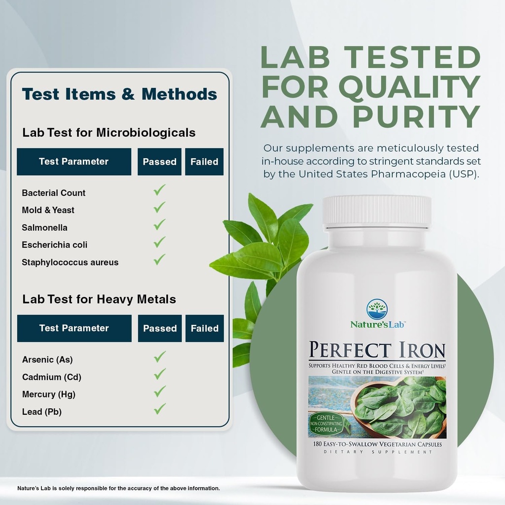 nature-s-lab-perfect-iron-25mg-dietary-s-71-Pjp9nImL.jpg