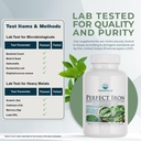 nature-s-lab-perfect-iron-25mg-dietary-s-71-Pjp9nImL.jpg