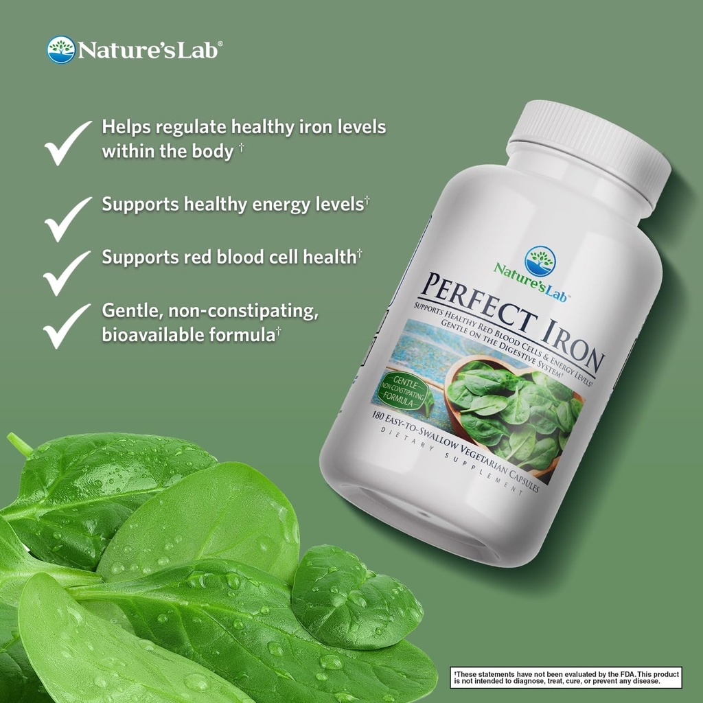 nature-s-lab-perfect-iron-25mg-dietary-s-719QxSpwmHL.jpg