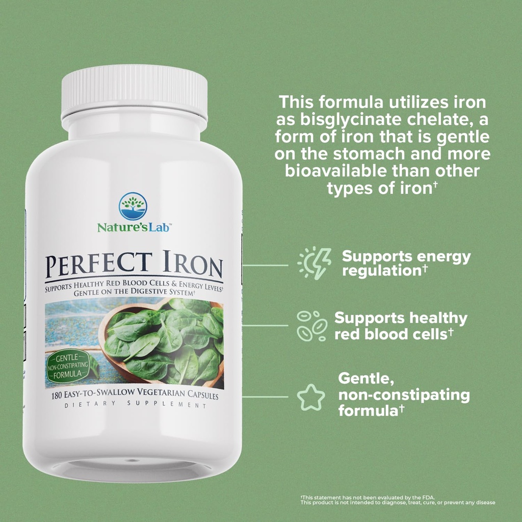 nature-s-lab-perfect-iron-25mg-dietary-s-71kjyoE+KDL.jpg