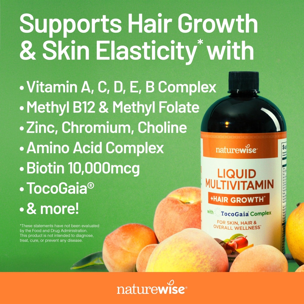 naturewise-liquid-multivitamin-hair-grow-91MvAFa2JRL.jpg