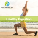 prescribed-for-life-apple-fiber-powder-n-71ZrRQUUGUL.jpg