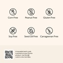 promix-nutrition-protein-puff-bars-cocon-61sKyWJYegL.jpg