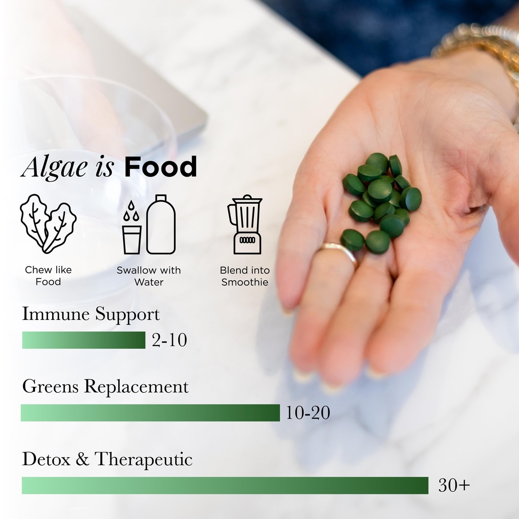recoverybits-organic-chlorella-tablets-p-71lAAghcCgL.jpg