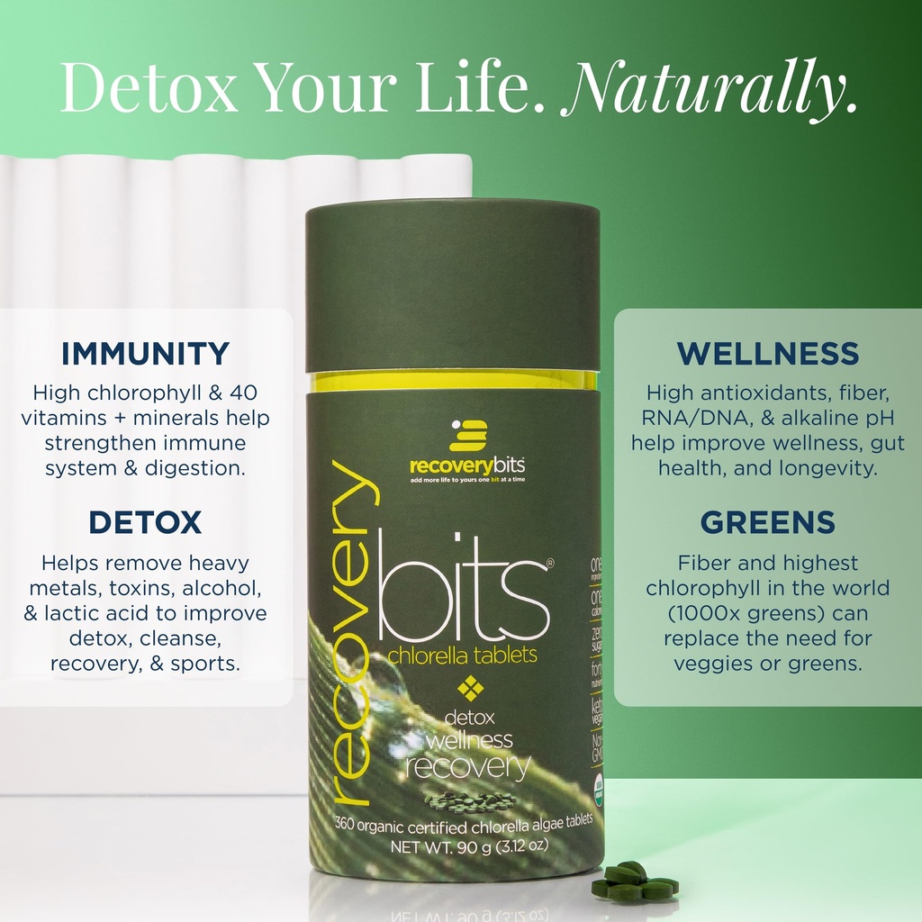 recoverybits-organic-chlorella-tablets-p-81LOupcXPtL.jpg