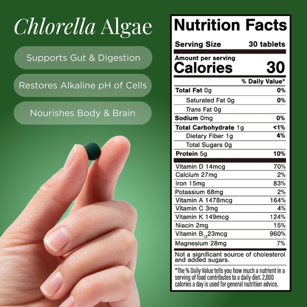 recoverybits-organic-chlorella-tablets-p-81kj61vdopL.jpg