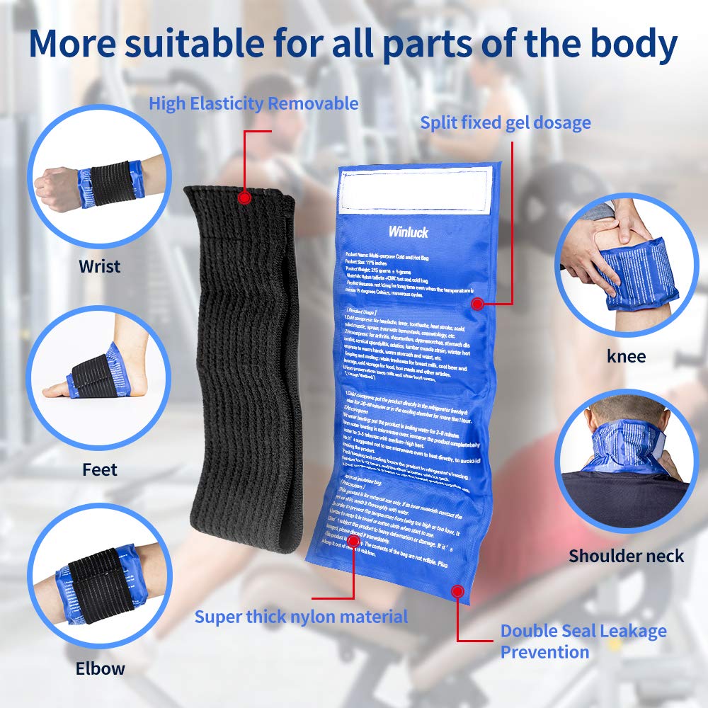 reusable-gel-ice-pack-2-piece-set-soft-c-71+YH7SD5vL.jpg