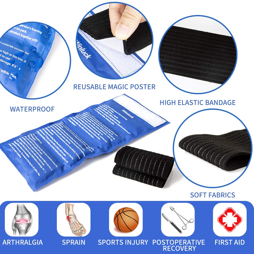 reusable-gel-ice-pack-2-piece-set-soft-c-71p68f9Yt9L.jpg