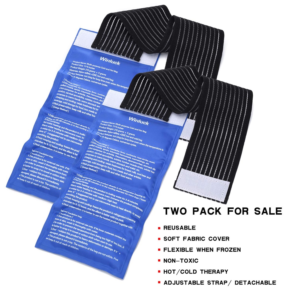 reusable-gel-ice-pack-2-piece-set-soft-c-814k8A8cvVL.jpg