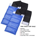 reusable-gel-ice-pack-2-piece-set-soft-c-814k8A8cvVL.jpg