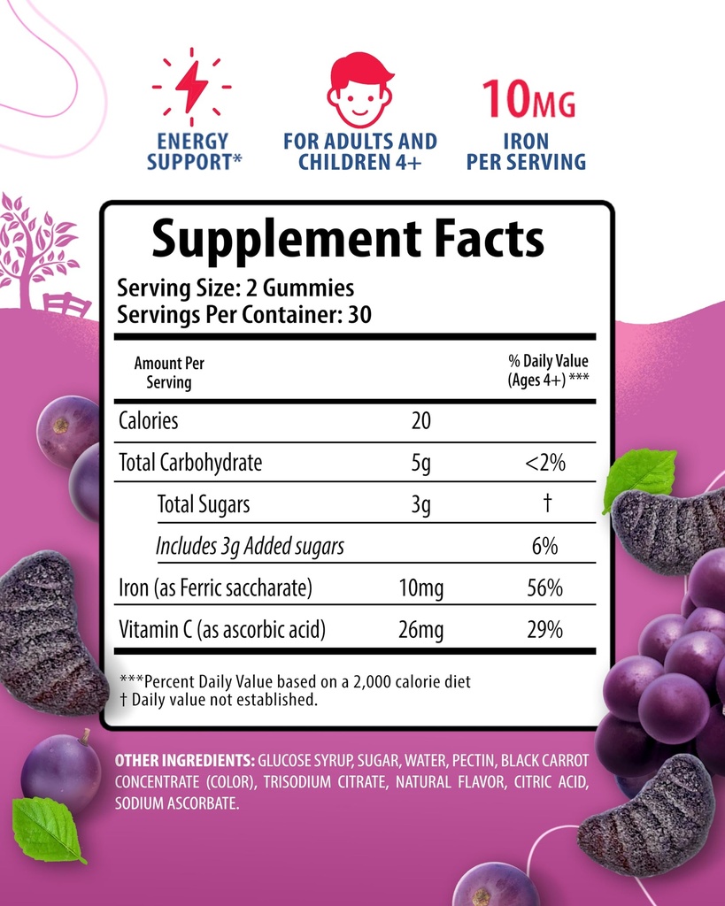 sunny-sam-iron-gummies-for-kids-adults-i-81iovIutM-L.jpg