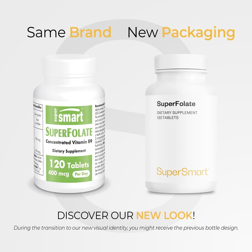 supersmart-superfolate-400mcg-4g-per-day-61Ft8QcTxBL.jpg
