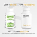supersmart-superfolate-400mcg-4g-per-day-61Ft8QcTxBL.jpg