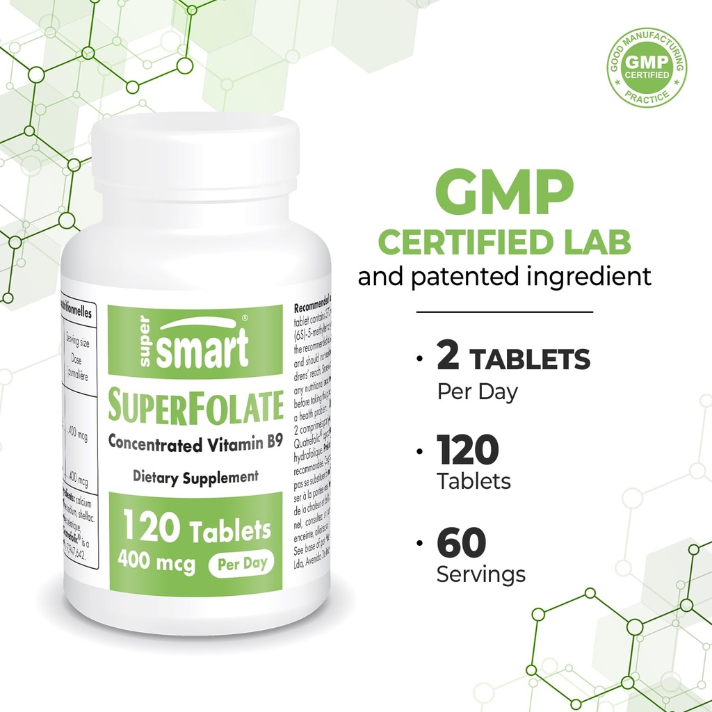supersmart-superfolate-400mcg-4g-per-day-71BvfFALnnL.jpg
