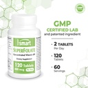 supersmart-superfolate-400mcg-4g-per-day-71BvfFALnnL.jpg