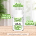 supersmart-superfolate-400mcg-4g-per-day-71ahl68j8kL.jpg