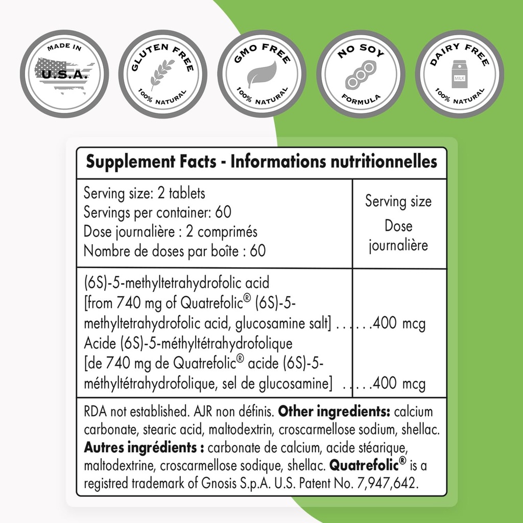 supersmart-superfolate-400mcg-4g-per-day-71cIJieuOHL.jpg