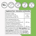supersmart-superfolate-400mcg-4g-per-day-71cIJieuOHL.jpg