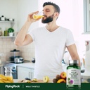 piping-rock-milk-thistle-supplement-200--61ig91jn++L.jpg
