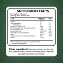 vitamin-b-complex-gummies-60-gummies-81FDyTnasnL.jpg