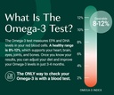 algaecal-omega-3-finger-test-kit-easy-ho-71snwJsev+L.jpg