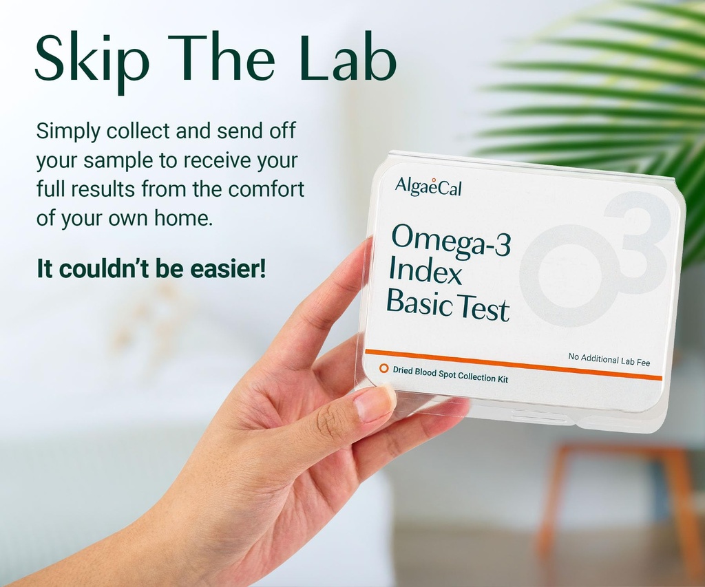 algaecal-omega-3-finger-test-kit-easy-ho-71qXKU7fEBL.jpg