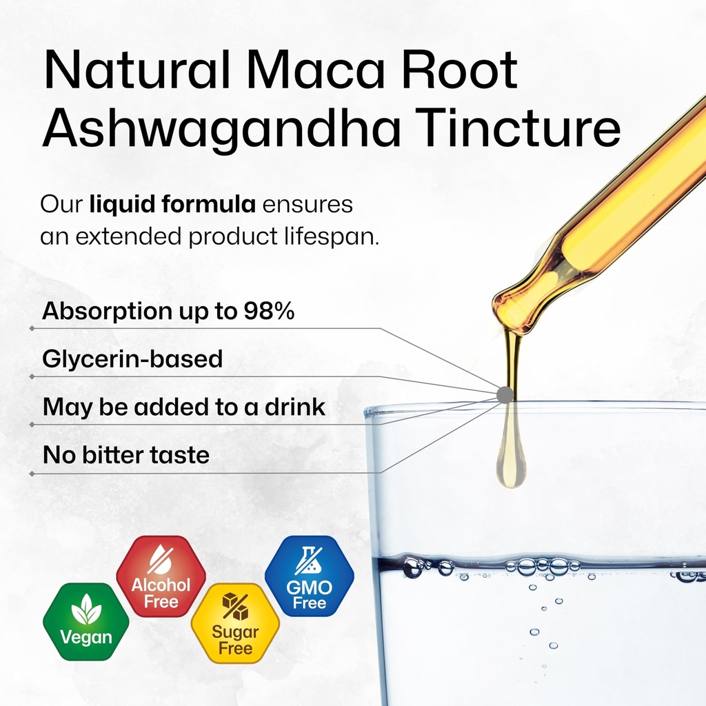 bio-krauter-maca-root-and-ashwagandha-fo-81s7eqDSquL.jpg