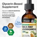 bio-krauter-maca-root-and-ashwagandha-fo-81BqmSU7ppL.jpg
