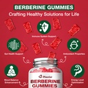 berberine-gummies-2000mg-natural-organic-71zYRbaHnrL.jpg