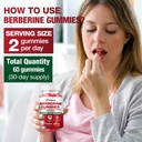 berberine-gummies-2000mg-natural-organic-71uTDuAOckL.jpg