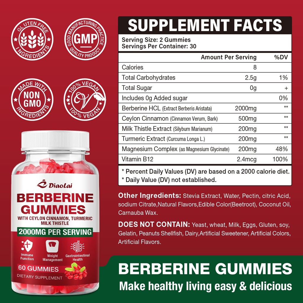 berberine-gummies-2000mg-natural-organic-815BXZ2IhcL.jpg