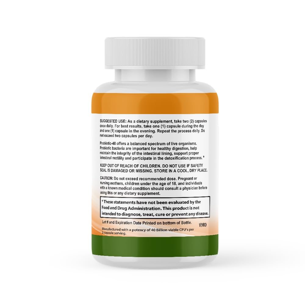 calming-blends-digestive-support-tea-pro-51vRYLyhfuL.jpg